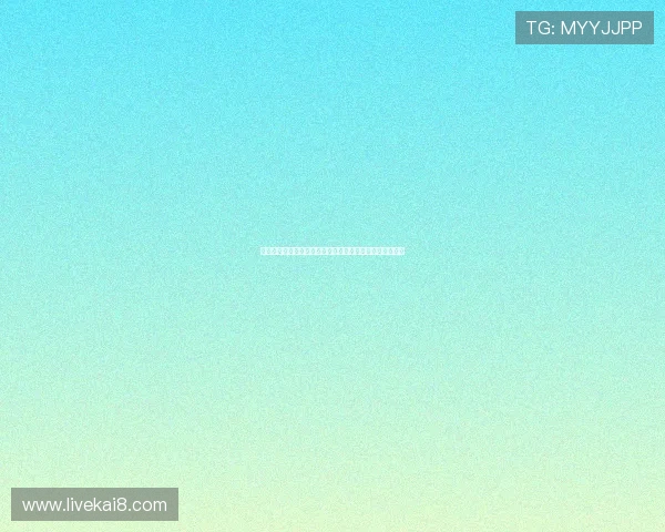 在凯发娱乐国际入口中获得无限乐趣,打破常规的娱乐平台 在凯发娱乐国际入口中获得无限乐趣,打破常规的娱乐平台