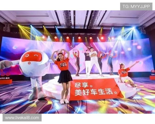 探索K8旗舰厅官网的游戏体验新境界,尽享多样化娱乐内容 探索K8旗舰厅官网的游戏体验新境界,尽享多样化娱乐内容