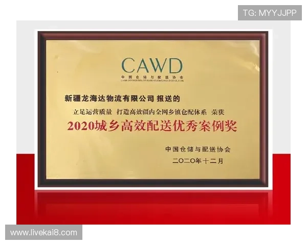 快速查询凯发集团下载官网网址的方法与实用技巧分享 快速查询凯发集团下载官网网址的方法与实用技巧分享