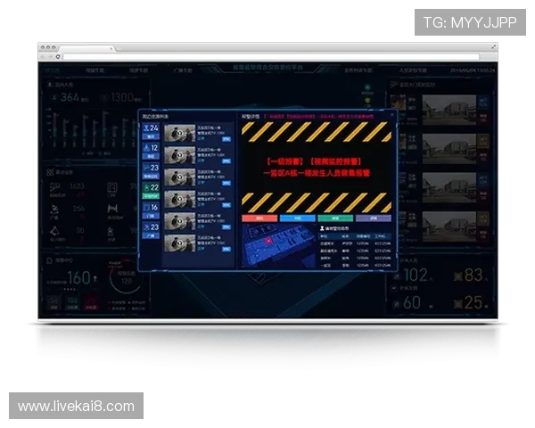 凯发这个平台怎么样适合新手玩家吗入门指南推荐 凯发这个平台怎么样适合新手玩家吗入门指南推荐