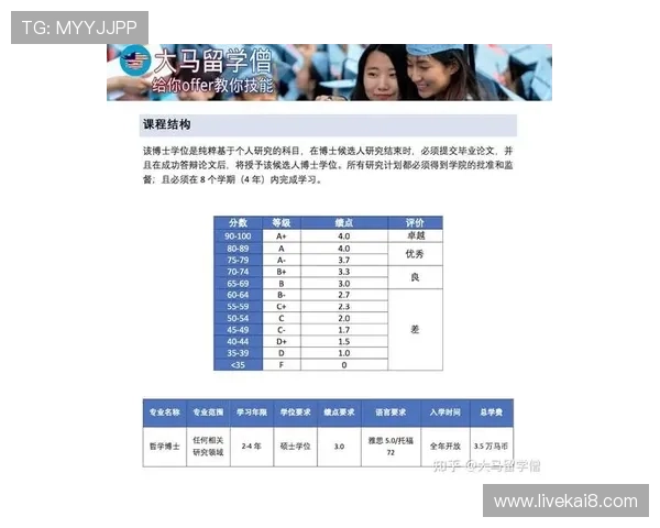 沙巴体育与科技结合的前景:创新驱动下的行业变革 沙巴体育与科技结合的前景:创新驱动下的行业变革