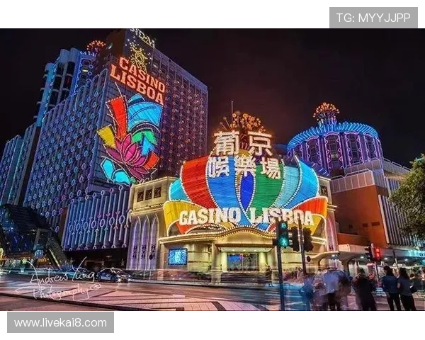 澳门葡京线上官方入口优惠活动不断，丰富奖励助您轻松赢取大奖