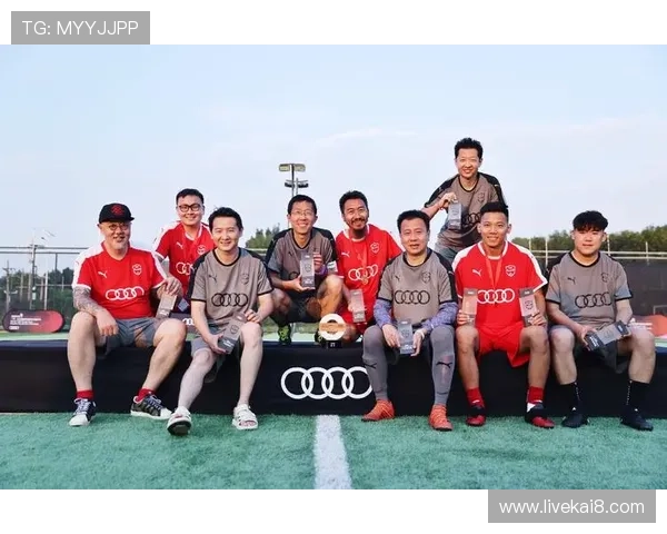 足球皇冠登录平台安全可靠，助你轻松畅享足球赛事精彩纷呈