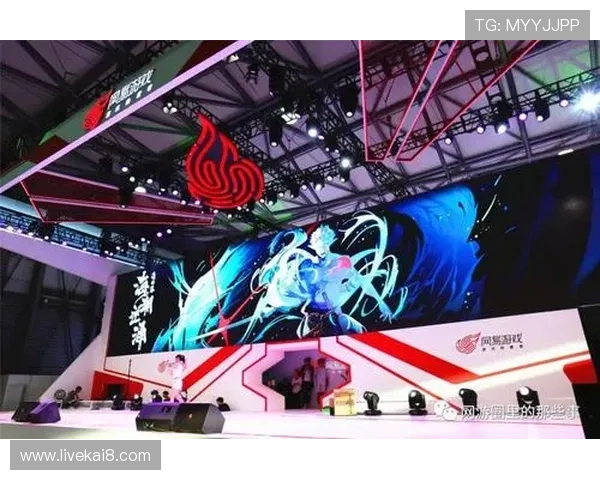 凯发PS电游注册流程详解，快速开启你的精彩游戏之旅