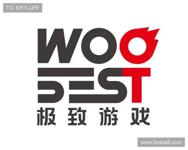 k8凯发娱乐安全可靠的游戏平台推荐,享受极致娱乐体验 k8凯发娱乐安全可靠的游戏平台推荐,享受极致娱乐体验