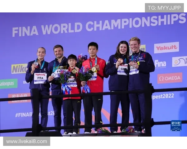 凯发体育官网最新赛事资讯，第一时间掌握体育赛事动态与投注机会