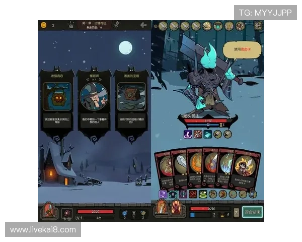 凯发ag旗舰厅首页官网详细攻略指南，助你轻松掌握各种游戏技巧与玩法策略