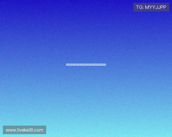 凯发国际官网首页入口：新手注册流程详解及常见操作技巧分享