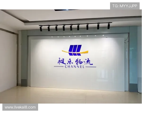 K8凯发国际官网客户服务中心全方位解答,解决玩家在使用过程中遇到的问题 K8凯发国际官网客户服务中心全方位解答,解决玩家在使用过程中遇到的问题