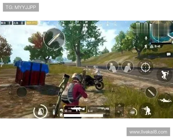 ag厅k8登录线路常见问题及解决方案,保障您的游戏连续性 ag厅k8登录线路常见问题及解决方案,保障您的游戏连续性