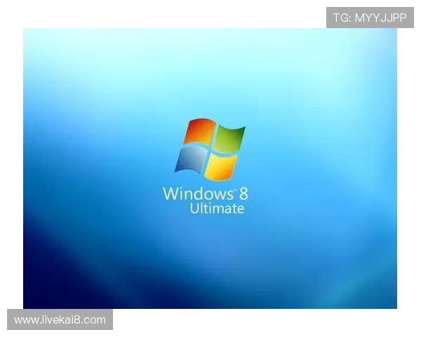 凯8娱乐官方入口全面升级，带来更流畅的操作体验和丰富的优惠活动