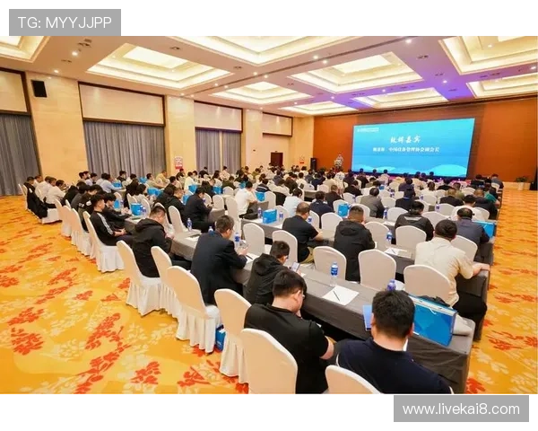 K8凯发登录下载正式上线，助力玩家实现便捷娱乐体验