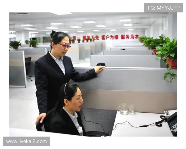 凯发ag旗舰官网电话：官方客服电话联系方式及常见问题解答