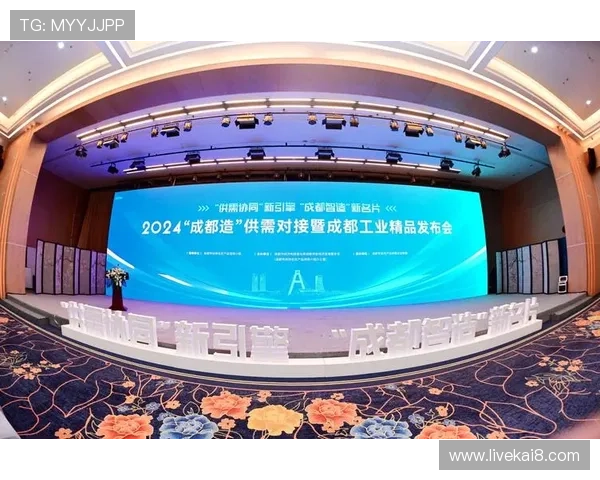 凯发k8天生赢家平台优势解析助你成为真正的赢家 凯发k8天生赢家平台优势解析助你成为真正的赢家