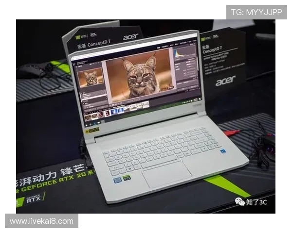 凯发ag直营优惠福利不断更新助力玩家提升游戏体验与获胜几率 凯发ag直营优惠福利不断更新助力玩家提升游戏体验与获胜几率