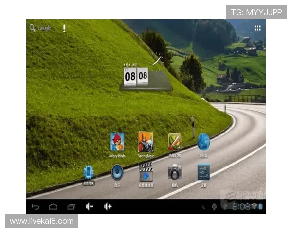 凯发K8旗舰厅App官方下载：官方正版应用下载安装流程详解