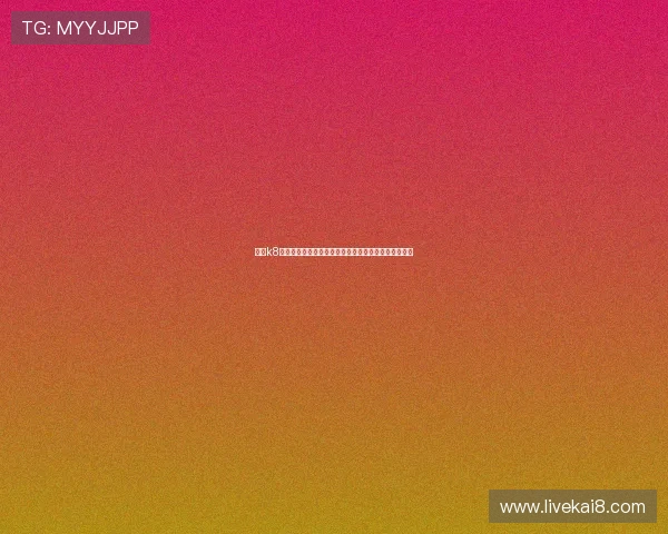 凯发k8官网下载最新版本,享受流畅游戏体验与优质客户支持 凯发k8官网下载最新版本,享受流畅游戏体验与优质客户支持