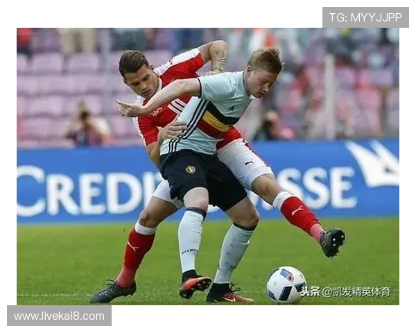 凯发体育下载ag最新版本让你随时随地尽享精彩体育内容