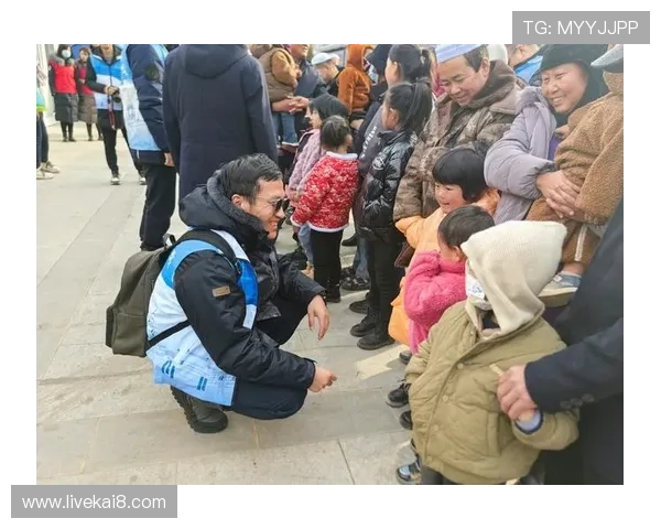 凯发九游娱乐手机娱乐：随时随地开启精彩纷呈的娱乐之旅