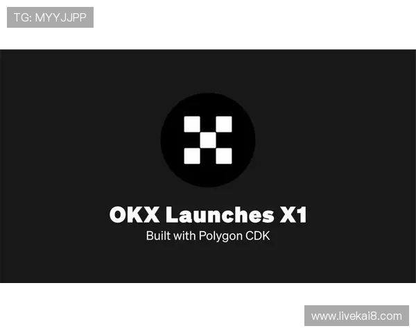 凯发下载APP官网官方平台下载安装方法详解 凯发下载APP官网官方平台下载安装方法详解