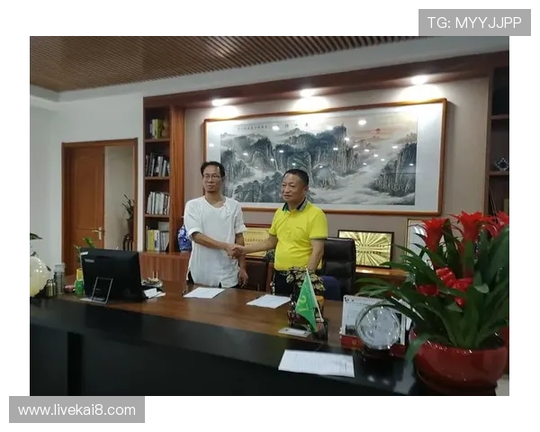 凯发体育官网平台网址合作伙伴签约推动平台多元化发展战略布局 凯发体育官网平台网址合作伙伴签约推动平台多元化发展战略布局