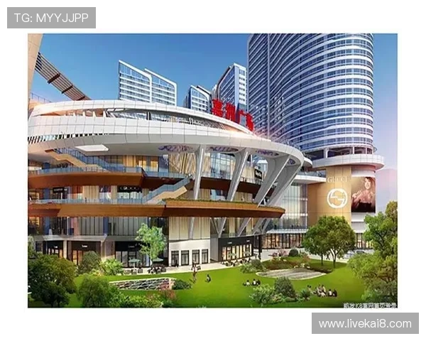 凯发国际k8一触实现多元化游戏融合满足不同用户多样化需求