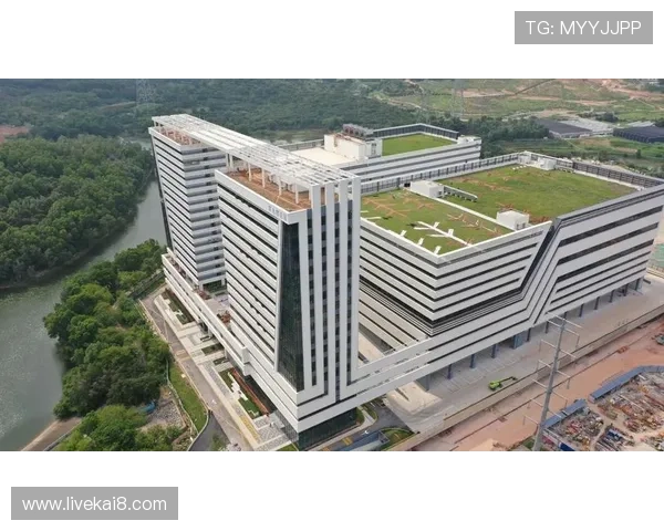 凯发国际站积极布局多元化业务模式实现国际市场的快速增长与战略扩展 凯发国际站积极布局多元化业务模式实现国际市场的快速增长与战略扩展