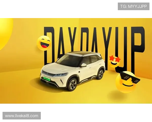 凯发天生一触即发k811111:为玩家提供一站式娱乐解决方案的理想选择 凯发天生一触即发k811111:为玩家提供一站式娱乐解决方案的理想选择