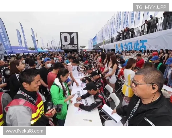 凯发娱乐电竞：如何利用先进技术提升电竞娱乐赛事的观赏性