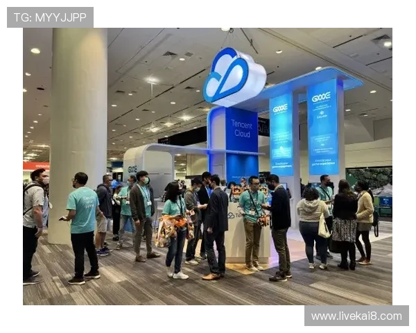 凯发娱乐娱乐官网专业客服全天在线服务，解决玩家各种疑问与技术难题