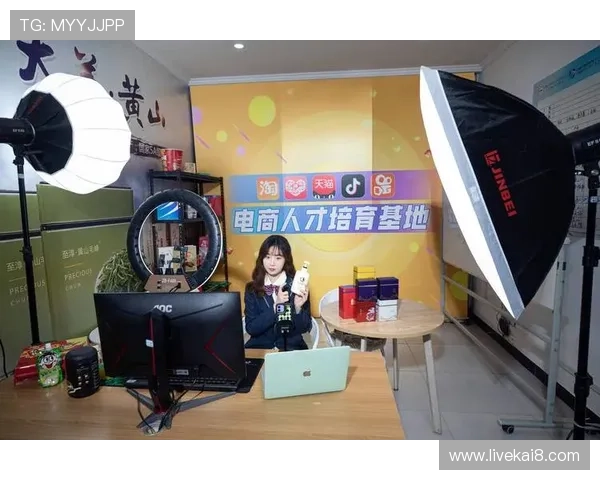 凯发娱乐会员申请时间安排及流程优化确保每位用户都能顺利加入 凯发娱乐会员申请时间安排及流程优化确保每位用户都能顺利加入