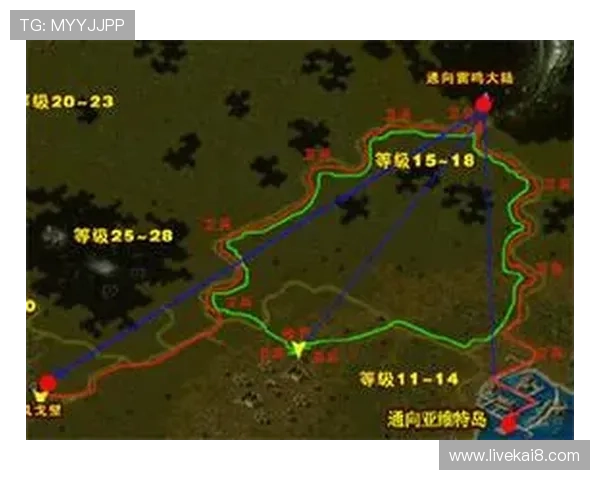 凯发娱乐客户端界面操作指南，新手也能轻松上手玩转游戏