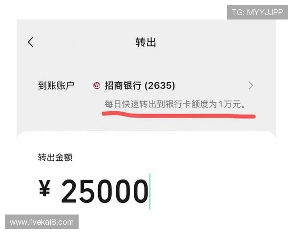 凯发娱乐:便捷的支付方式让您的充值提现更加快速顺畅 凯发娱乐:便捷的支付方式让您的充值提现更加快速顺畅