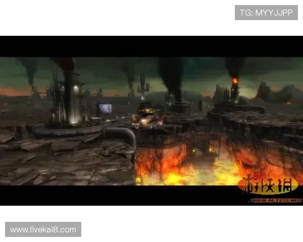 凯发娱乐线上手机版多样化游戏选择,满足不同玩家的娱乐需求 凯发娱乐线上手机版多样化游戏选择,满足不同玩家的娱乐需求