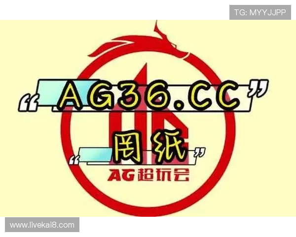 凯发正规app下载免费下载,轻松注册开启精彩纷呈的线上娱乐世界 凯发正规app下载免费下载,轻松注册开启精彩纷呈的线上娱乐世界