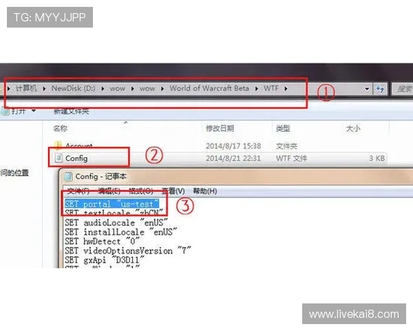 凯发会员登录遇到问题怎么办全面解决登录常见故障 凯发会员登录遇到问题怎么办全面解决登录常见故障