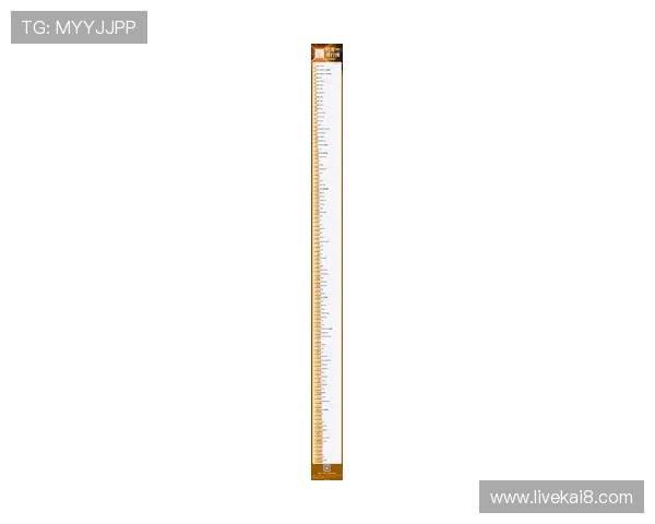 K8官网游戏排行榜2024最新排名，最受玩家喜爱的游戏推荐与评测