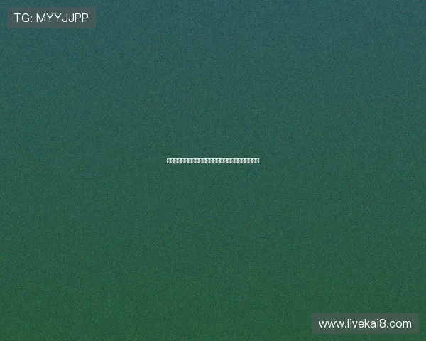 凯发登录下载网址官方入口推荐,稳定安全的游戏下载平台 凯发登录下载网址官方入口推荐,稳定安全的游戏下载平台