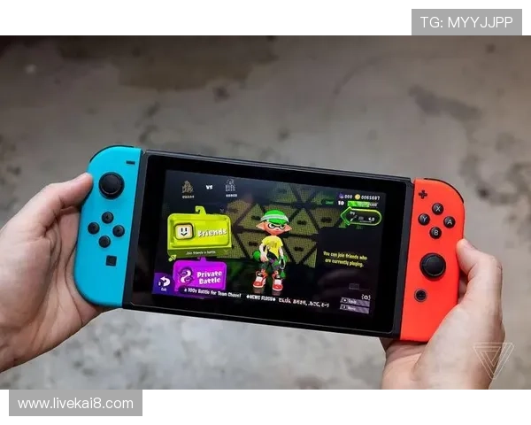 凯发真人app下载官网官方正版下载渠道，保障玩家账号安全与游戏公平性