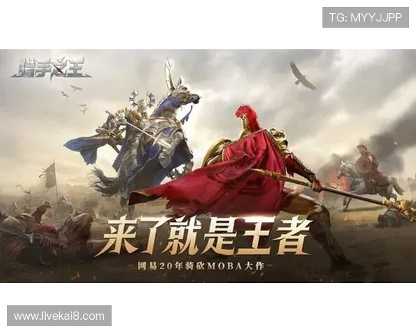 凯发游戏官网登录入口：快速登录流程与常见问题解决方案