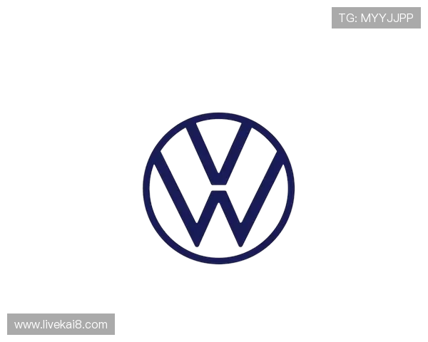 K8凯发注册中心最新注册流程更新,确保用户操作符合最新安全标准 K8凯发注册中心最新注册流程更新,确保用户操作符合最新安全标准