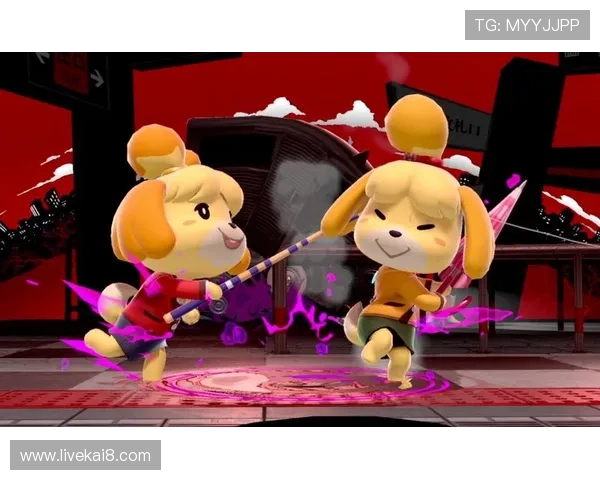 K8龙虎官网赛事直播与精彩瞬间回放,感受顶级玩家的激烈对决 K8龙虎官网赛事直播与精彩瞬间回放,感受顶级玩家的激烈对决