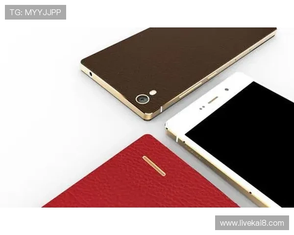 k8旗舰厅app下载安装官方免费版最新版本推荐，安全稳定操作流畅适合所有玩家