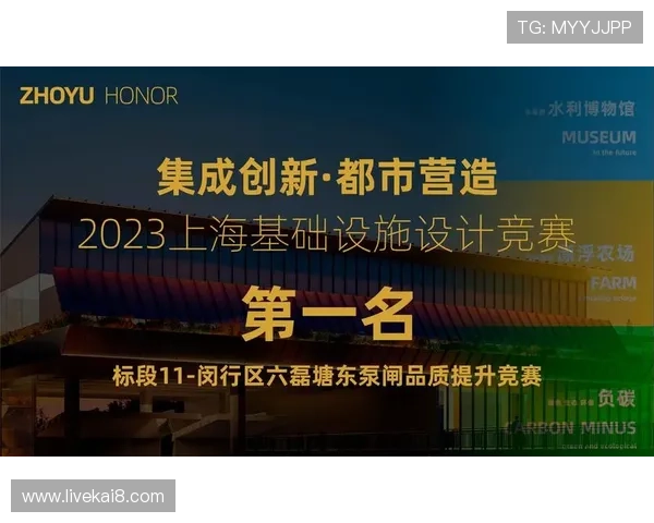 AG凯发旗舰厅官网官方平台介绍,保障玩家资金安全,提供专业的技术支持与便捷的操作流程 AG凯发旗舰厅官网官方平台介绍,保障玩家资金安全,提供专业的技术支持与便捷的操作流程
