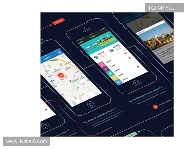 K8凯发旗舰厅下载官网:如何选择最适合自己的游戏版本与玩法 K8凯发旗舰厅下载官网:如何选择最适合自己的游戏版本与玩法