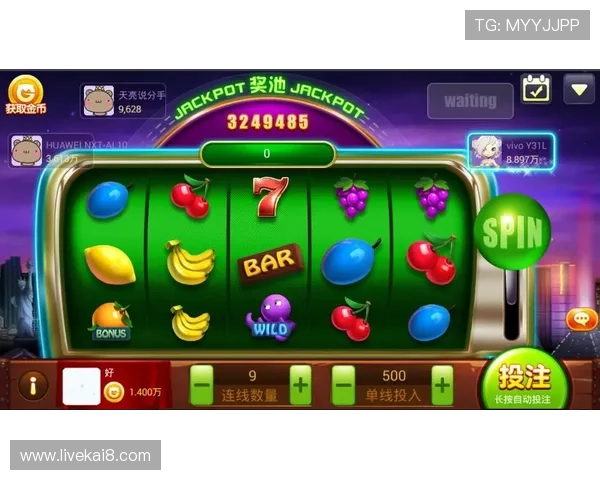 凯发CQ9老虎机热门游戏排行榜，玩家最喜爱的高收益老虎机推荐与评测