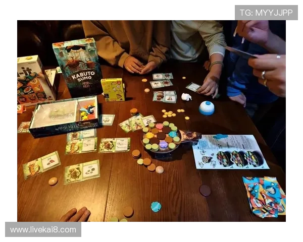 免费小游戏k8如何利用免费资源提升游戏体验与娱乐乐趣 免费小游戏k8如何利用免费资源提升游戏体验与娱乐乐趣