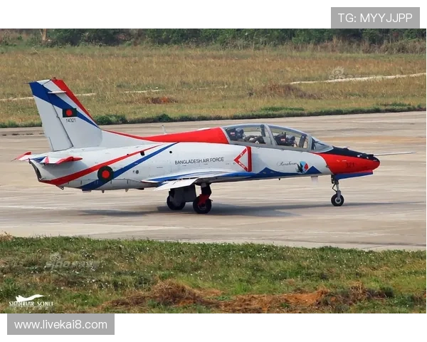 K8电子游艺未来发展趋势分析,掌握行业动态把握更多投资机会 K8电子游艺未来发展趋势分析,掌握行业动态把握更多投资机会