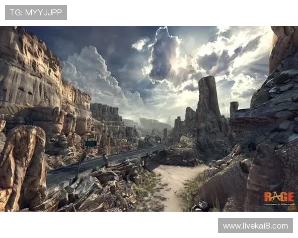 凯发下载中心详细介绍游戏更新补丁及安全安装流程,保障您的游戏体验 凯发下载中心详细介绍游戏更新补丁及安全安装流程,保障您的游戏体验