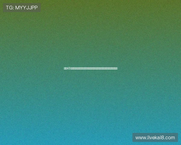 凯发K8登录娱乐平台支持多平台无缝切换，随时随地畅享丰富的线上娱乐内容